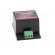 Converter: DC/DC | 6W | Uin: 9÷36V | Uout: 5.1VDC | Iout: 1200mA | 49g image 9