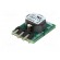 Converter: DC/DC | 7.5W | Uin: 7÷36V | Uout: 5VDC | Iout: 1.5A | 500kHz image 2