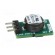 Converter: DC/DC | 7.5W | Uin: 7÷36V | Uout: 5VDC | Iout: 1.5A | 500kHz image 3