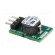 Converter: DC/DC | 7.5W | Uin: 7÷36V | Uout: 5VDC | Iout: 1.5A | 500kHz image 4