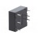 Converter: DC/DC | 8W | Uin: 18÷36V | Uout: 12VDC | Uout2: -12VDC | 1"x1" image 6