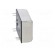 Converter: DC/DC | 8W | Uin: 18÷75V | 3.3VDC | Iout: 2400mA | DIP24 | 18g image 9