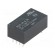 Converter: DC/DC | Uin: 4.5÷36V | Uout: 2÷35VDC | Iout: 350mA | 4.5g фото 1