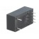 Converter: DC/DC | Uin: 4.5÷36V | Uout: 2÷35VDC | Iout: 350mA | 4.5g фото 4