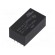 Converter: DC/DC | Uin: 4.5÷36V | Uout: 2÷35VDC | Iout: 350mA | 4.5g image 1