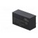 Converter: DC/DC | Uin: 4.5÷36V | Uout: 2÷35VDC | Iout: 350mA | 4.5g image 4