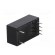 Converter: DC/DC | Uin: 4.5÷36V | Uout: 2÷35VDC | Iout: 350mA | 4.5g image 6