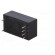 Converter: DC/DC | Uin: 4.5÷36V | Uout: 2÷35VDC | Iout: 350mA | 4.5g image 8