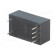 Converter: DC/DC | Uin: 4.5÷36V | Uout: 2÷35VDC | Iout: 350mA | 4.5g фото 6