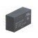Converter: DC/DC | Uin: 4.5÷36V | Uout: 2÷35VDC | Iout: 350mA | 4.5g фото 8