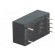 Converter: DC/DC | Uin: 4.5÷36V | Uout: 2÷35VDC | Iout: 500mA | PCB | LED image 4