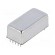 Converter: DC/DC | Uin: 9÷60V | Uout: 2÷56VDC | Iout: 1200mA | PCB | LED image 1