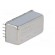 Converter: DC/DC | Uin: 9÷60V | Uout: 2÷56VDC | Iout: 1200mA | PCB | LED paveikslėlis 8