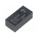 Converter: DC/DC | Uin: 9÷60V | Uout: 2÷56VDC | Iout: 350mA | PCB | RCD-48 image 1