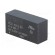 Converter: DC/DC | Uin: 9÷60V | Uout: 2÷56VDC | Iout: 350mA | PCB | RCD-48 image 2