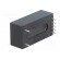 Converter: DC/DC | Uin: 9÷60V | Uout: 2÷56VDC | Iout: 350mA | PCB | RCD-48 image 4