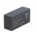Converter: DC/DC | Uin: 9÷60V | Uout: 2÷56VDC | Iout: 350mA | PCB | RCD-48 image 8