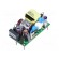 Converter: AC/DC | 10W | 80÷264VAC | 5VDC | Iout: 2A | OUT: 1 | 81% | PCB image 1