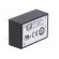 Converter: AC/DC | 10W | 85÷264VAC | Usup: 120÷370VDC | Uout: 15VDC image 2