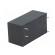 Converter: AC/DC | 15W | Uout: 15VDC | Iout: 1A | 81% | Mounting: PCB | 4kV image 6