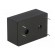 Power supply: switched-mode | modular | 1W | 15VDC | 33.7x22.2x15mm image 6