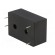 Power supply: switched-mode | modular | 1W | 15VDC | 33.7x22.2x15mm image 8