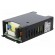 Power supply: switched-mode | for building in | 200W | 48VDC | 3.75A image 1