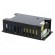 Power supply: switched-mode | for building in | 200W | 48VDC | 3.75A image 8
