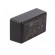 Power supply: switched-mode | modular | 20W | 3.3VDC | 69.5x39x24mm image 2