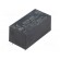 Converter: AC/DC | 20W | 85÷264VAC | Usup: 120÷370VDC | Uout: 48VDC image 1