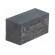 Converter: AC/DC | 20W | 85÷264VAC | Usup: 120÷370VDC | Uout: 48VDC image 2