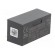 Converter: AC/DC | 20W | 85÷305VAC | Usup: 120÷430VDC | Uout: 12VDC image 2