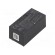 Converter: AC/DC | 20W | 85÷305VAC | Usup: 120÷430VDC | Uout: 5VDC | 84% image 1