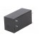 Converter: AC/DC | 20W | 85÷305VAC | Usup: 120÷430VDC | Uout: 5VDC | 84% image 6