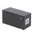 Converter: AC/DC | 20W | 85÷305VAC | Usup: 120÷430VDC | Uout: 5VDC | 84% image 8