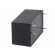 Converter: AC/DC | 25W | 90÷264VAC | 36VDC | Iout: 0.7A | 87% | KPSB25 | THT image 6