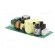 Power supply: switched-mode | open | 25W | 90÷264VAC | 36VDC | 0.7A image 4