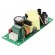 Power supply: switched-mode | open | 25W | 90÷264VAC | 48VDC | 0.52A image 1