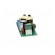 Power supply: switched-mode | open | 25W | 90÷264VAC | 48VDC | 0.52A image 9