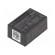 Converter: AC/DC | 2W | 85÷305VAC | 5VDC | Iout: 400mA | 72% | PCB | 4000V image 1