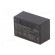 Converter: AC/DC | 2W | 85÷305VAC | 5VDC | Iout: 400mA | 72% | PCB | 4000V image 4