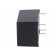 Converter: AC/DC | 2W | Uout: 3.3VDC | Iout: 0.6A | 65% | Mounting: PCB image 5