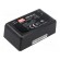 Converter: AC/DC | 30W | 85÷264VAC | 15VDC | Iout: 2000mA | OUT: 1 | 88% image 1
