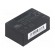 Converter: AC/DC | 4W | Uout: 15VDC | Iout: 270mA | 78% | Mounting: PCB image 1