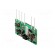 Converter: AC/DC | 5W | Uout: 5VDC | Iout: 1000mA | 74% | Mounting: PCB image 9