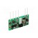 Converter: AC/DC | 5W | Uout: 5VDC | Iout: 1000mA | 74% | Mounting: PCB image 7