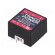 Converter: AC/DC | 5W | Uout: 24VDC | Iout: 208mA | 83% | Mounting: PCB image 1
