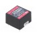 Converter: AC/DC | 5W | Uout: 3.3VDC | Iout: 1515mA | 74% | Mounting: PCB image 1