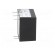 Converter: AC/DC | 5W | Uout: 3.3VDC | Iout: 1515mA | 74% | Mounting: PCB image 9