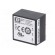 Converter: AC/DC | 5W | 85÷264VAC | Usup: 120÷370VDC | Uout: 48VDC | 85% image 4